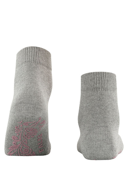 FALKE Light Cuddle Pads Women's Socks - HANRO