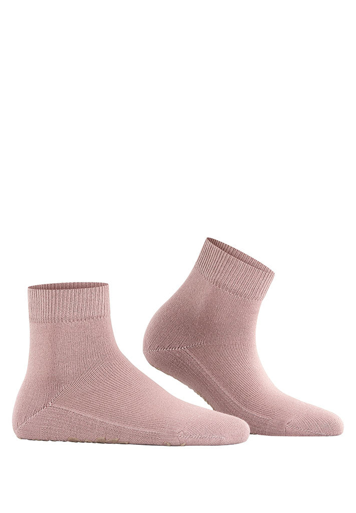 FALKE Light Cuddle Pads Women's Socks - HANRO
