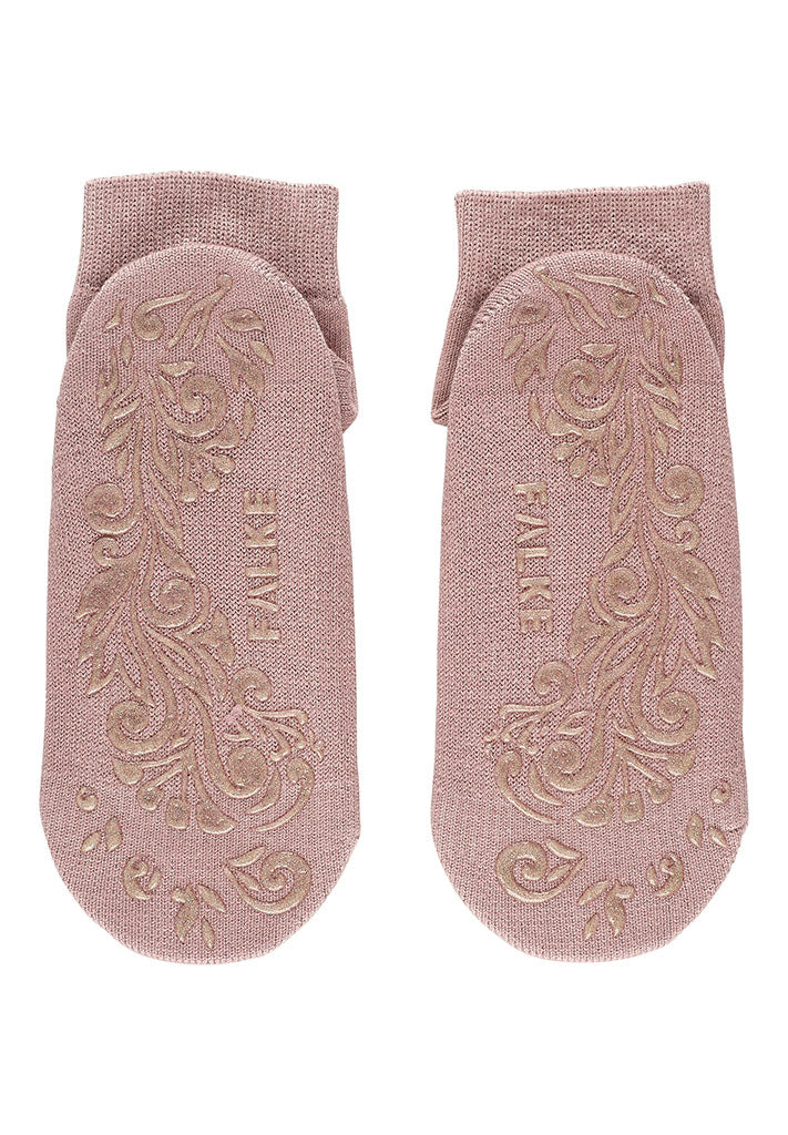 FALKE Light Cuddle Pads Women's Socks - HANRO