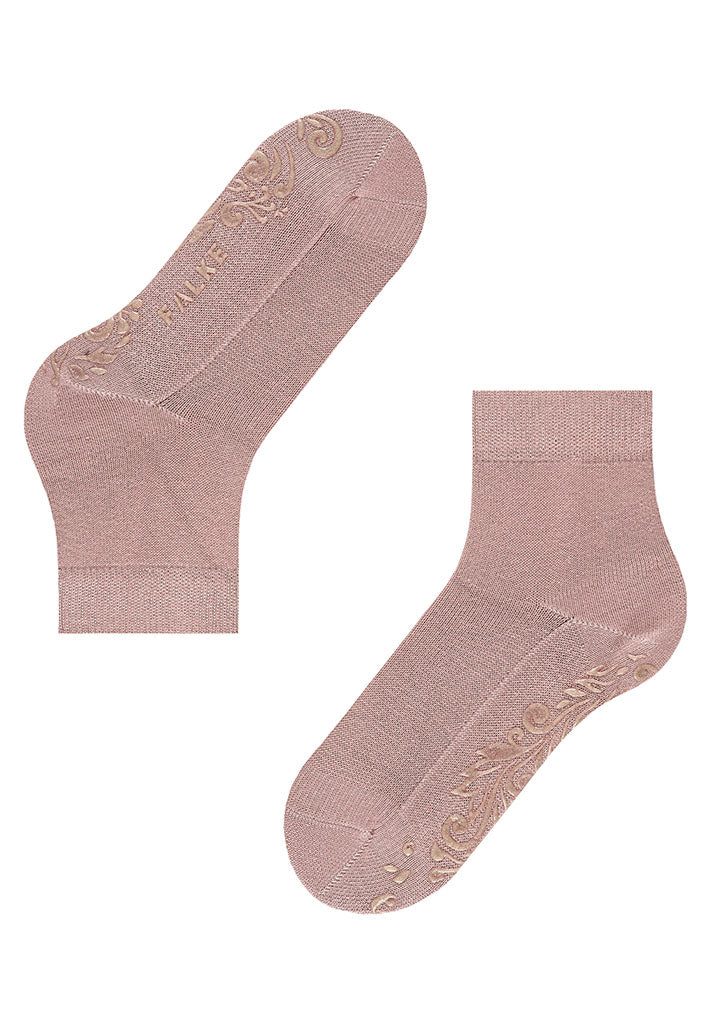 FALKE Light Cuddle Pads Women's Socks - HANRO