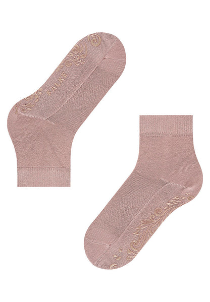 FALKE Light Cuddle Pads Women's Socks - HANRO