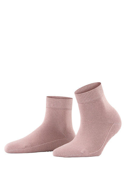 FALKE Light Cuddle Pads Women's Socks - HANRO