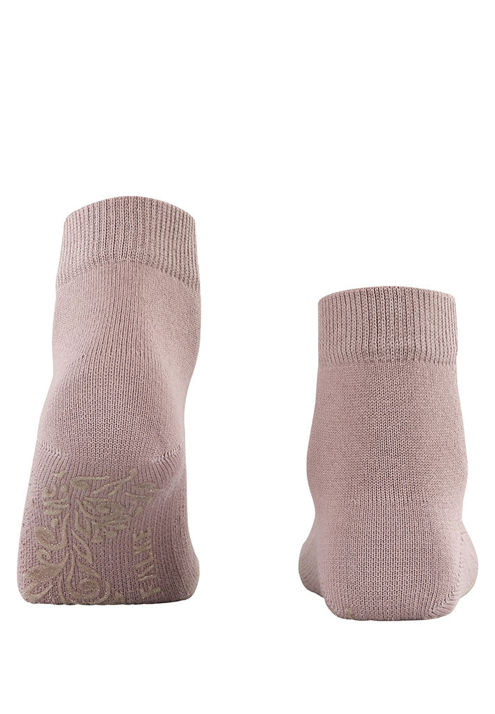 FALKE Light Cuddle Pads Women's Socks - HANRO