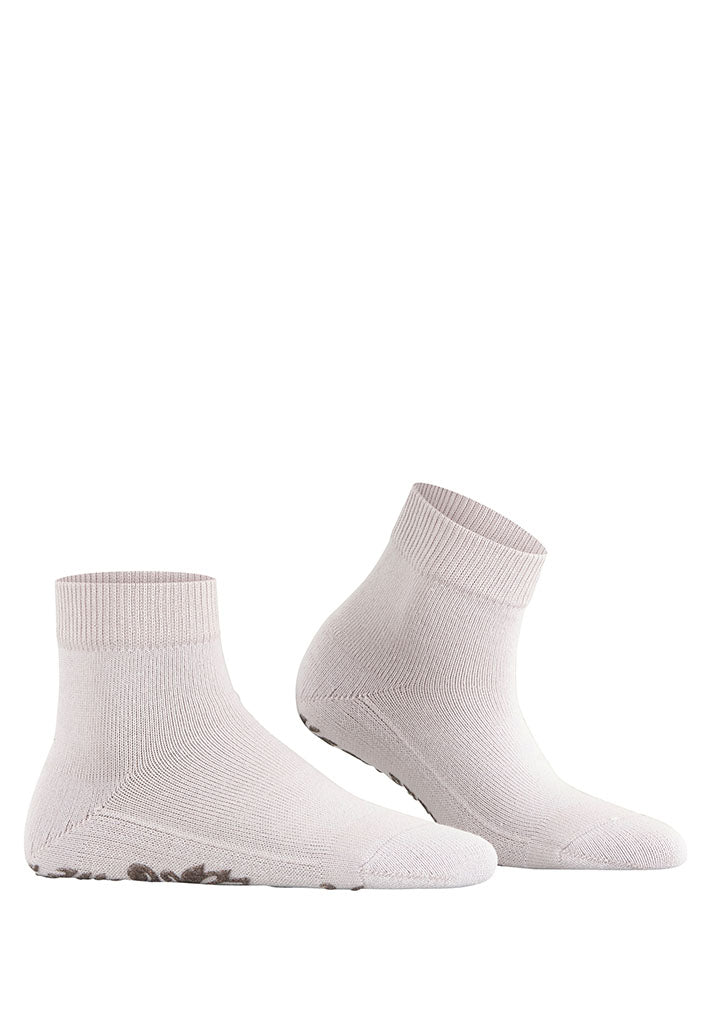 FALKE Light Cuddle Pads Women's Socks - HANRO
