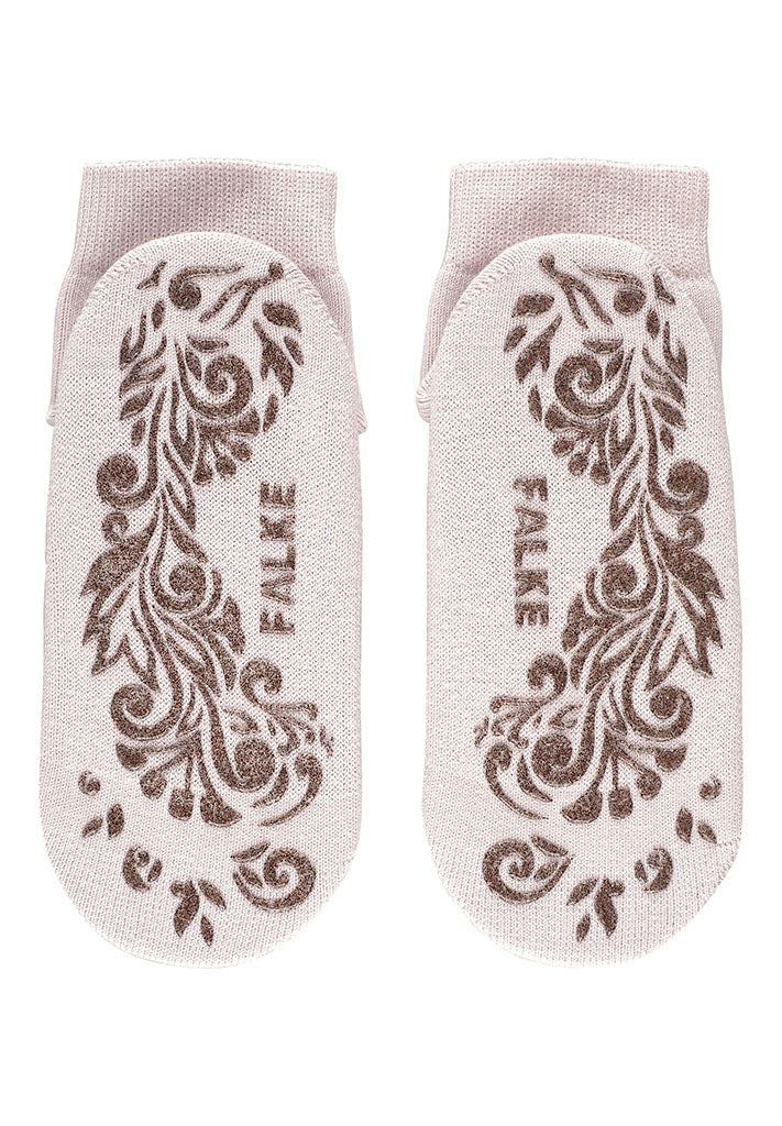 FALKE Light Cuddle Pads Women's Socks - HANRO