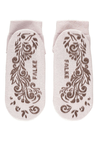 FALKE Light Cuddle Pads Women's Socks - HANRO