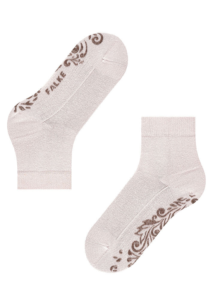 FALKE Light Cuddle Pads Women's Socks - HANRO