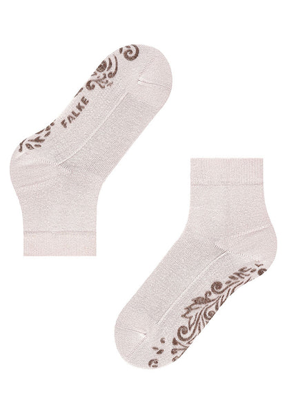 FALKE Light Cuddle Pads Women's Socks - HANRO
