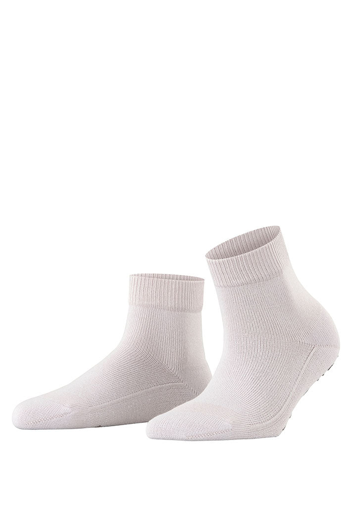 FALKE Light Cuddle Pads Women's Socks - HANRO