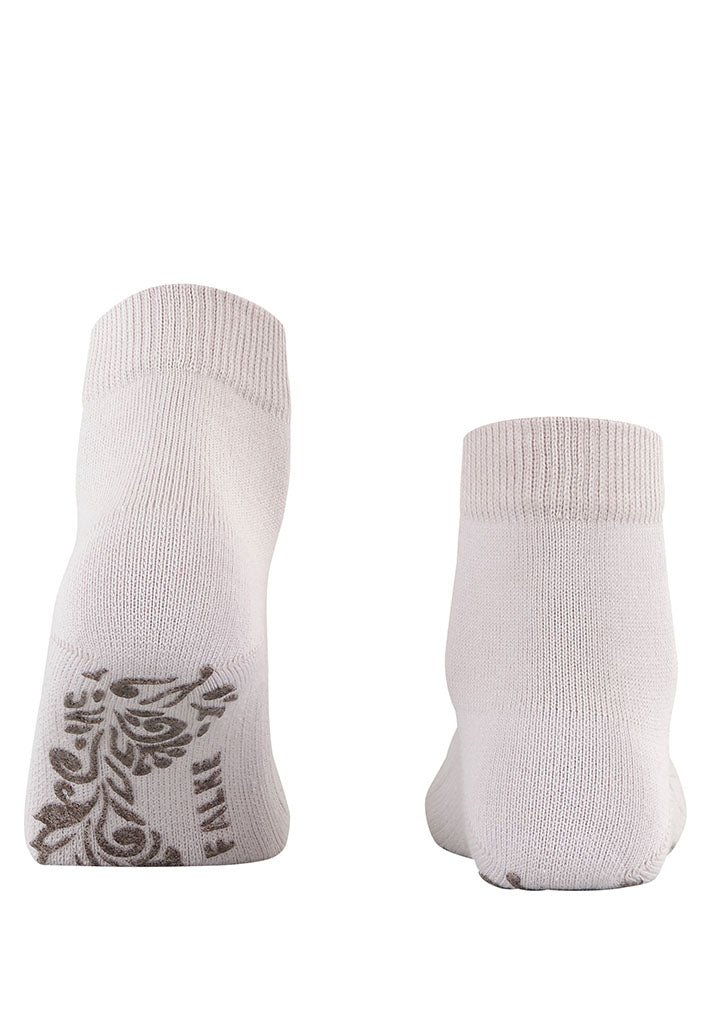 FALKE Light Cuddle Pads Women's Socks - HANRO