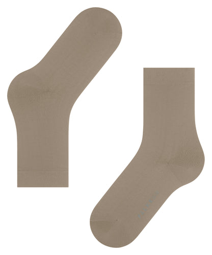 Falke Cotton Touch Women's Socks - HANRO
