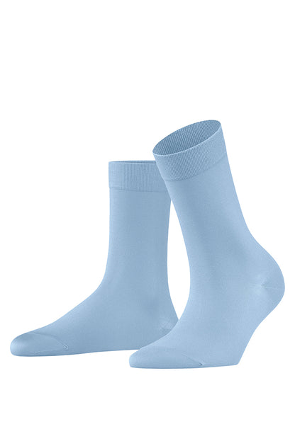 Falke Cotton Touch Women's Socks
