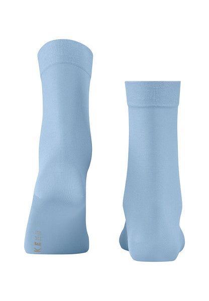 Falke Cotton Touch Women's Socks