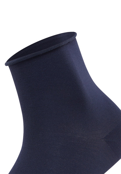 Falke Cotton Touch Women's Short Socks