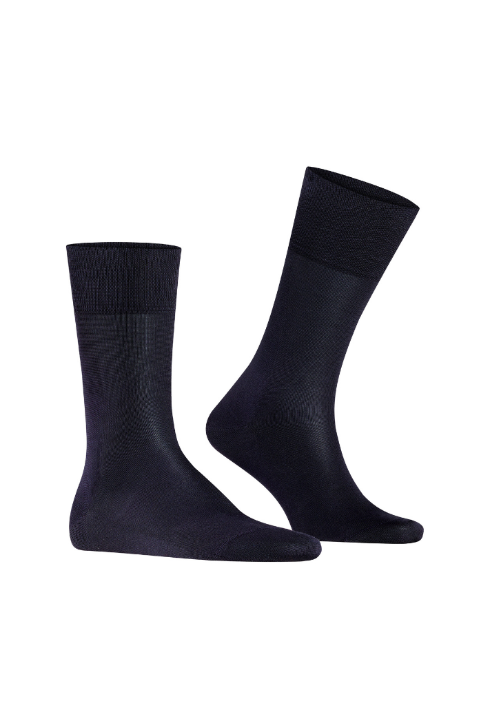 Falke Tiago Men's Socks - HANRO