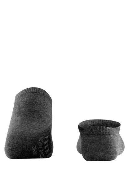 FALKE Active Breeze Women's Sneaker Socks - HANRO