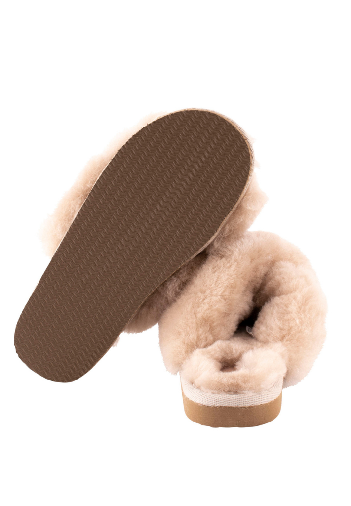 Lovisa Slippers