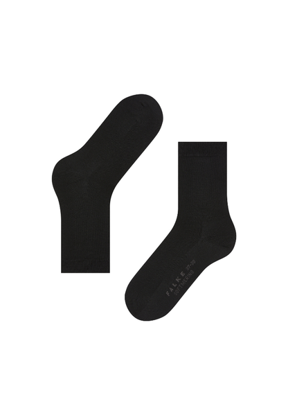 Falke - Soft Merino Socks