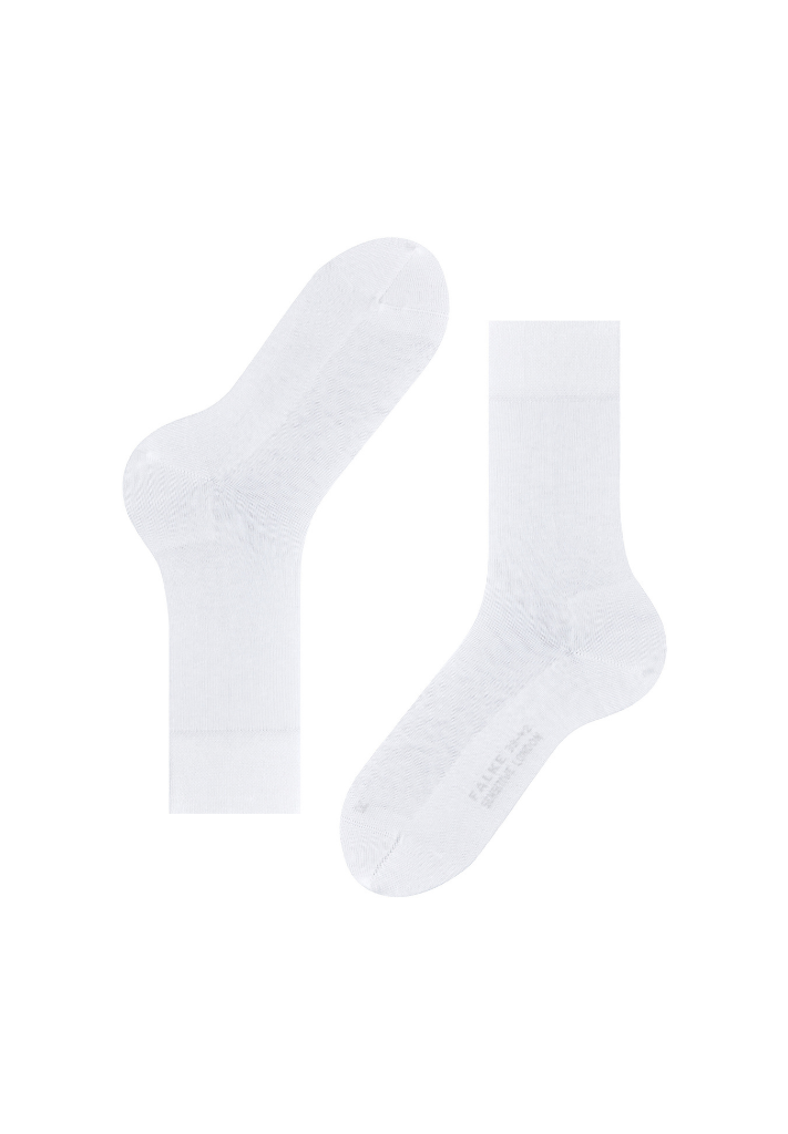FALKE Sensitive London Men's Socks