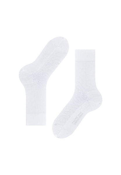 FALKE Sensitive London Men's Socks