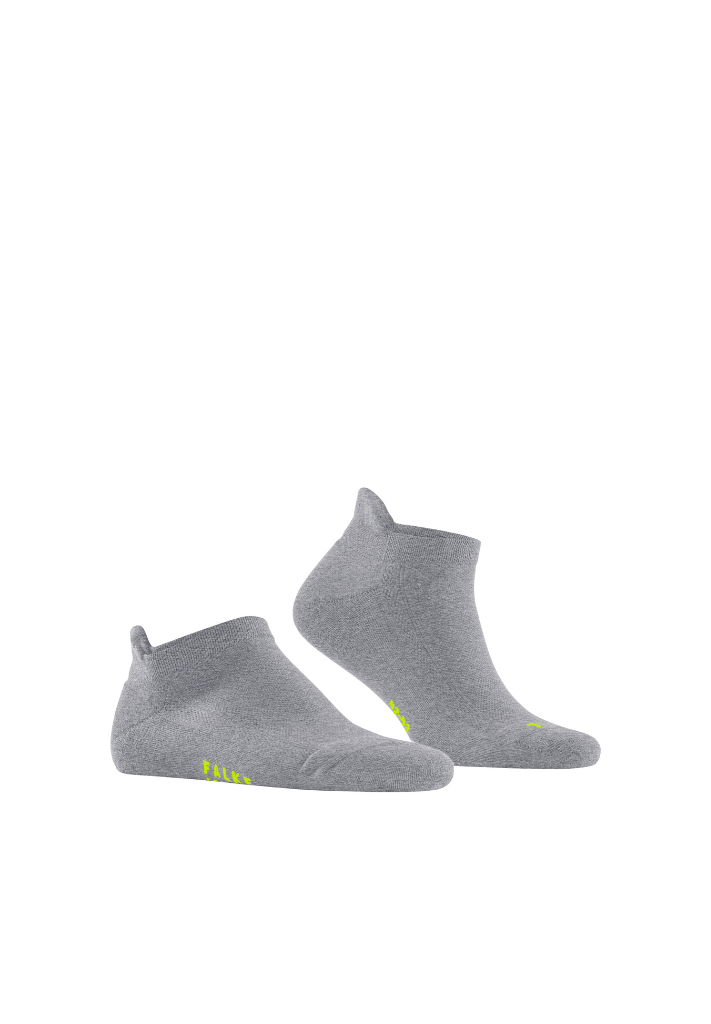 FALKE Cool Kick Unisex Sneaker Socks