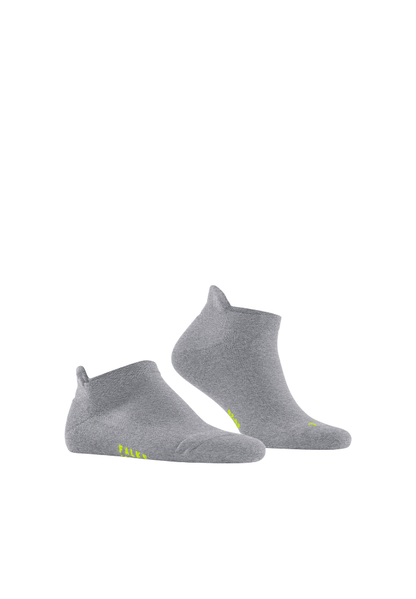 FALKE Cool Kick Unisex Sneaker Socks