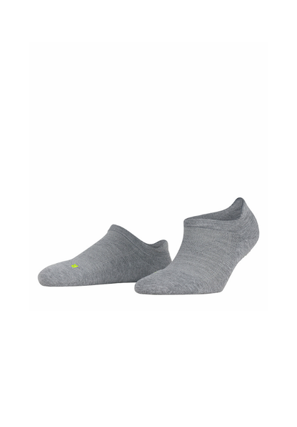 FALKE Cool Kick Women House Sock - HANRO