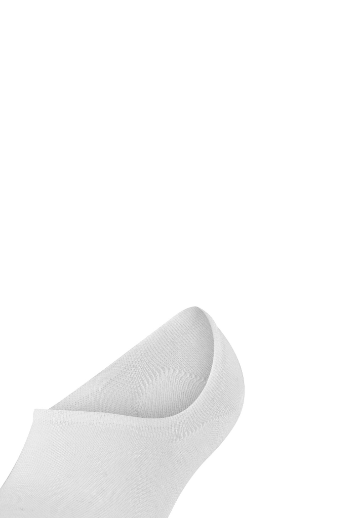 FALKE Active Breeze Women Invisibles