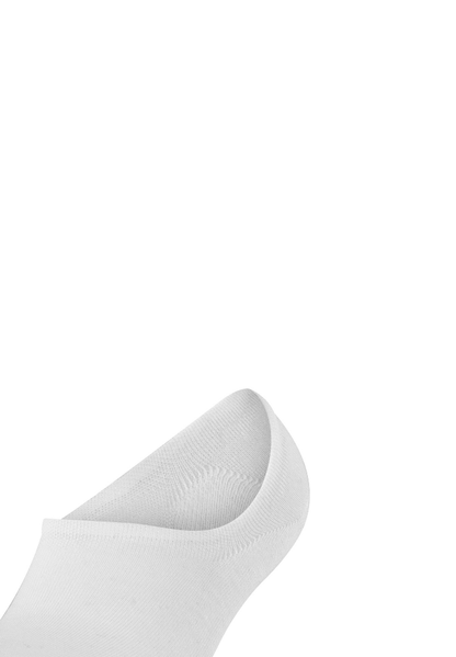 FALKE Active Breeze Women Invisibles