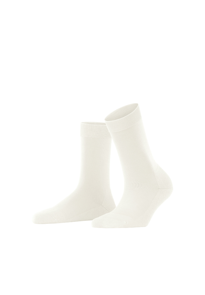 FALKE - ClimaWool Women Socks