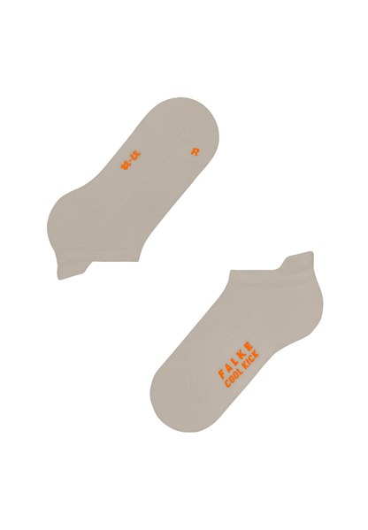 FALKE Cool Kick Women Sneaker Socks
