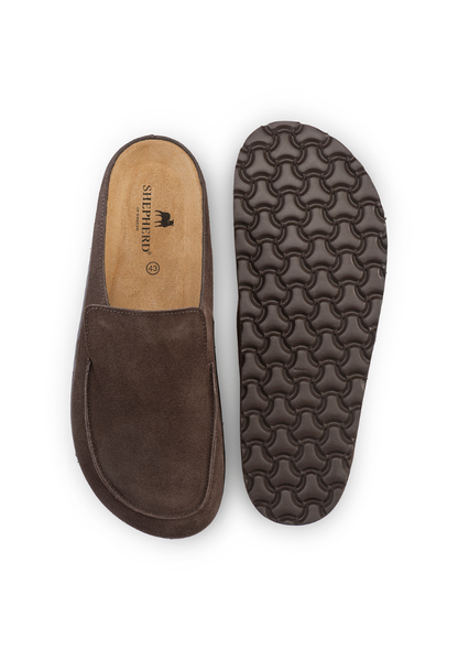 Pedro Loafers