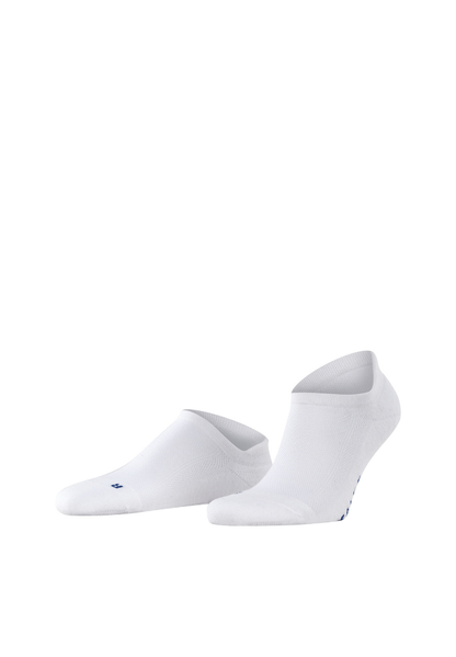 FALKE Cool Kick Unisex Sneaker Socks