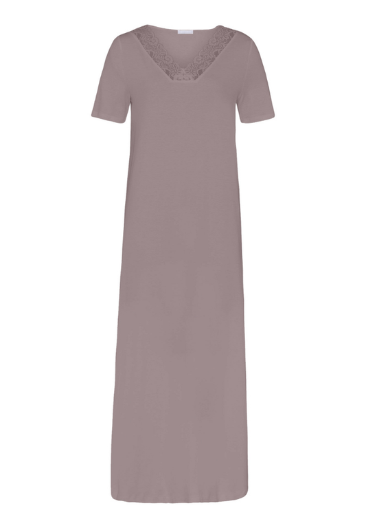 Moments - Short Sleeved Nightdress 130cm