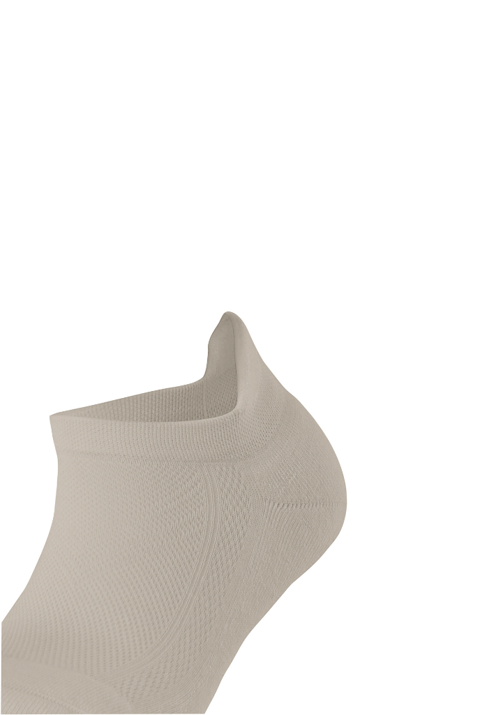 FALKE Cool Kick Women Sneaker Socks