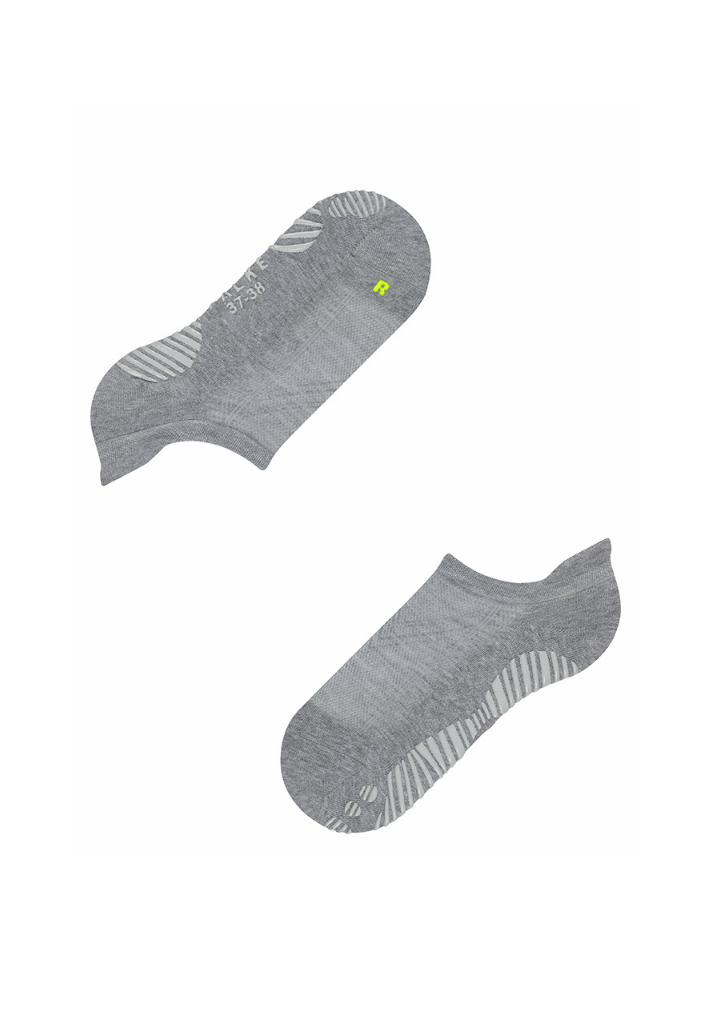 FALKE Cool Kick Women House Sock - HANRO