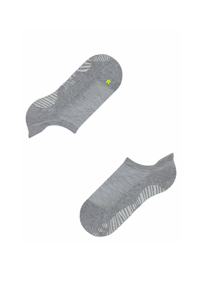 FALKE Cool Kick Women House Sock - HANRO