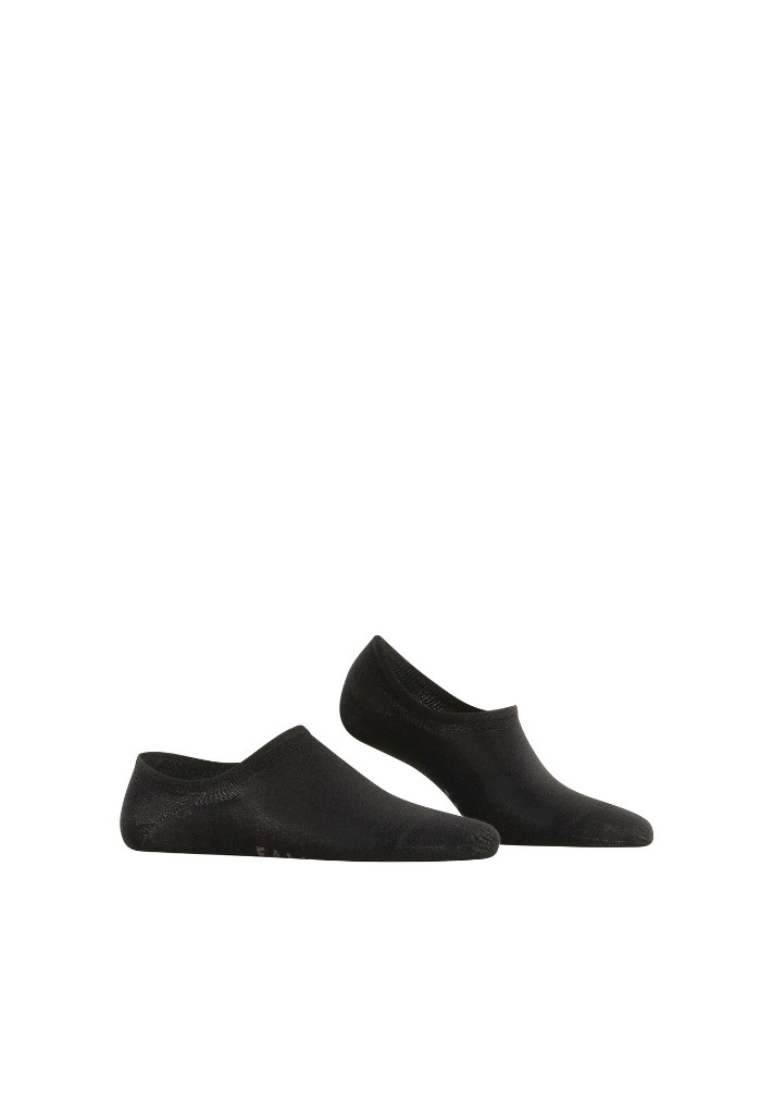 FALKE Active Breeze Women Invisibles