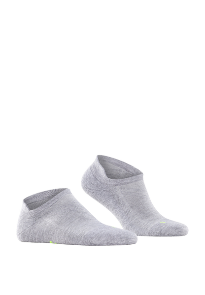 FALKE Cool Kick Unisex Sneaker Socks