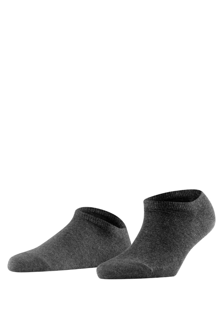 FALKE Active Breeze Women's Sneaker Socks - HANRO