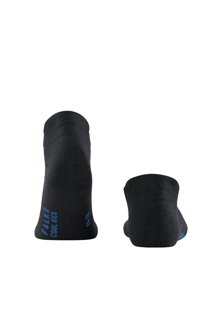 FALKE Cool Kick Unisex Sneaker Socks