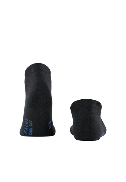 FALKE Cool Kick Unisex Sneaker Socks