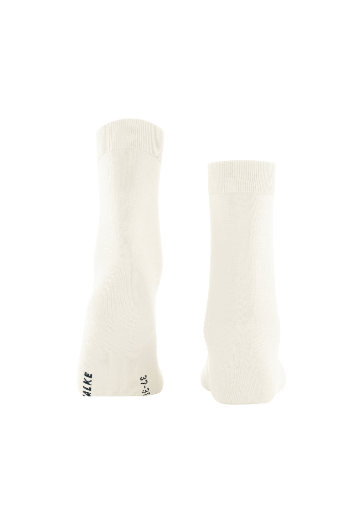 FALKE - ClimaWool Women Socks