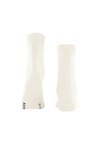 FALKE - ClimaWool Women Socks