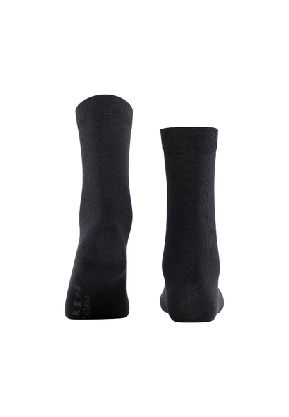 Falke - Soft Merino Socks