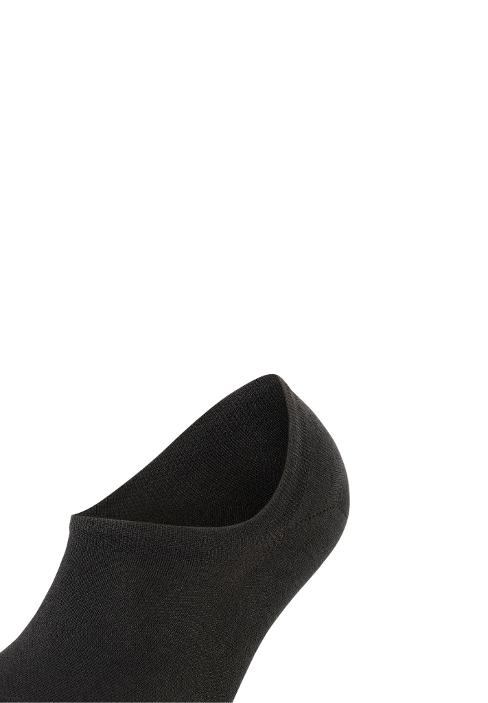 FALKE Active Breeze Women Invisibles