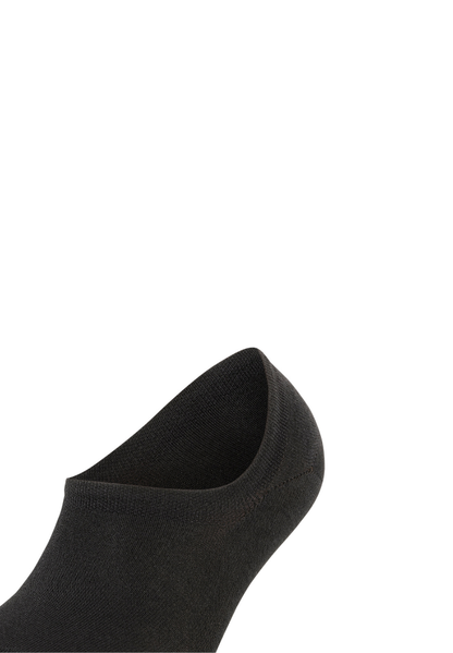 FALKE Active Breeze Women Invisibles