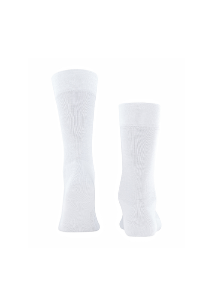 FALKE Sensitive London Men's Socks