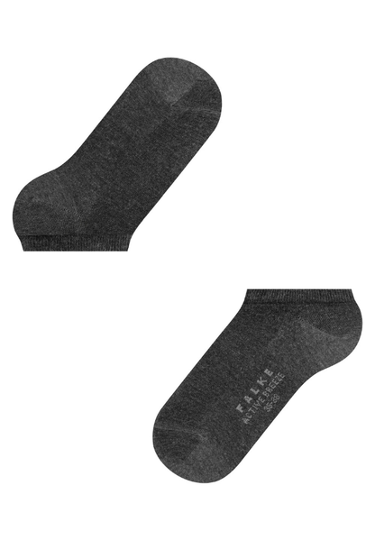 FALKE Active Breeze Women's Sneaker Socks - HANRO