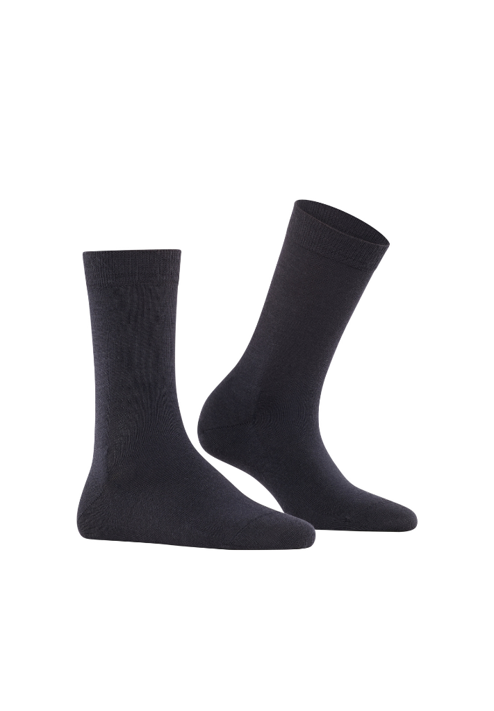 Falke - Soft Merino Socks